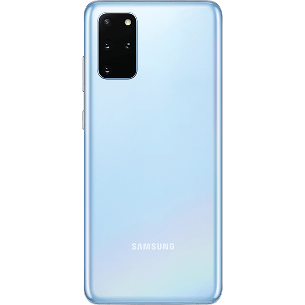 Samsung s20